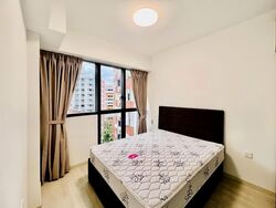 Riverfront Residences (D19), Apartment #575176731